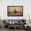 «Tonal Plane» par Joseph Cates, impression sur toile tendue-30010070-72409637-72409638