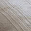 Abigail Single Quilt-368894564-368894570