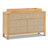 Eloise 7-Drawer Assembled Dresser-98466897