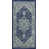 Rectangle 2' x 4' is out of stock