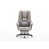 Gray is out of stock