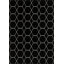 Tapis géométrique Debrodie-1209724423-1291853301