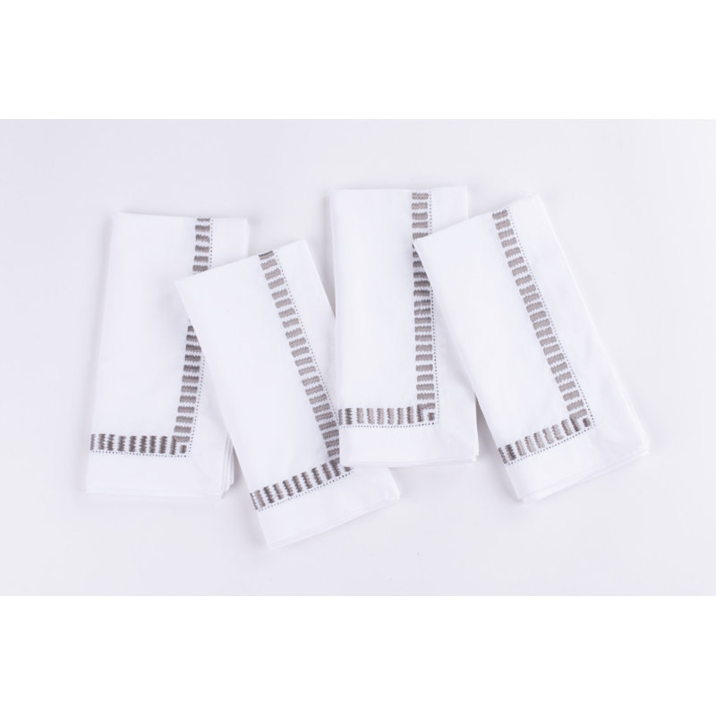 Handmade Dining Linen Set