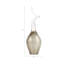 Seward Medium Glass Statuary-1250993003