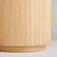 Table d'appoint Lamu