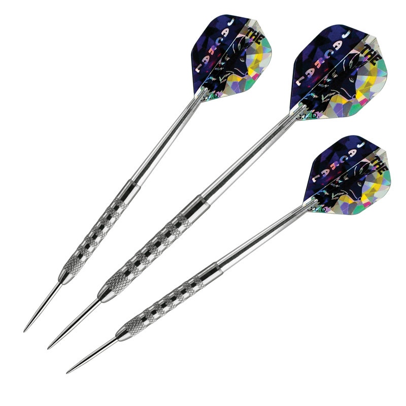 Viper Viper Jackal Dart (Set of 3)