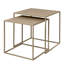 Fera Frame Nesting Tables-1067529272