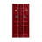Parke 34 " W Armoire-850117540