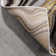  Tapis Warren