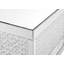 Table basse Mcnett Block