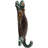 Orella Iron Wall Wall Hook