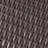 Rattan 26" SQUARE BAR TABLE