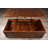Katsuji Coffee Table