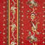 Elena Paisley Stripe Wallpaper-63519646