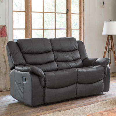 Sartor 2 Seater Sofa
