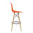 Arum Upholstered Counter Stool-1571310166