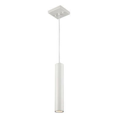 Luminaire suspendu 1 lumière Lodi