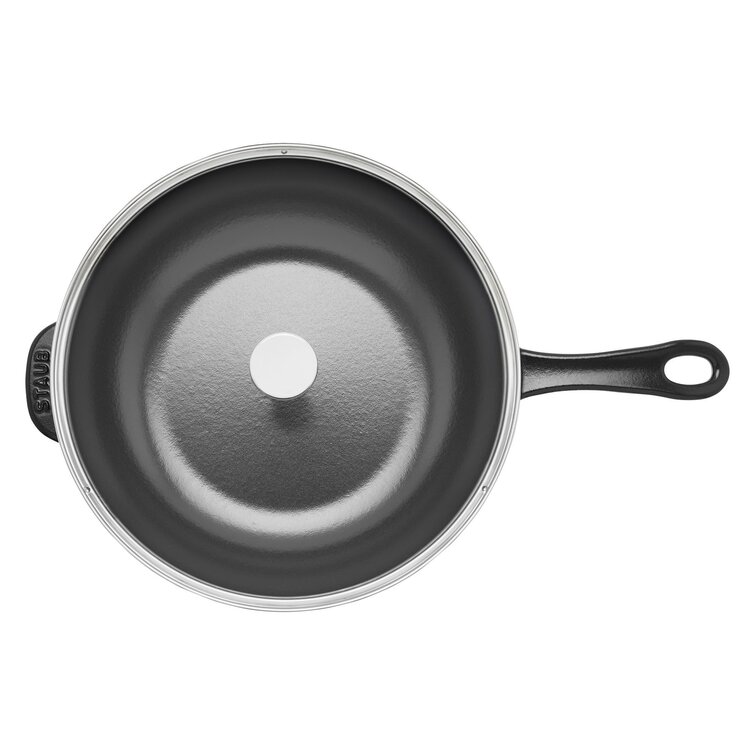 https://assets.wfcdn.com/im/41142650/resize-h755-w755%5Ecompr-r85/1882/188203793/Staub+Cast+Iron+2.9-qt+Saucepan+with+Glass+Lid.jpg