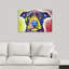 «Love-A-Bull» par Dean Russo - impression-2042067695-2042067694