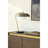 Farmington Table Lamp-155488125-155488103