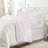 Ultra Soft Micro Plush Velvet Solid Sheet Sets-84265037-84265025