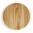 Over&back Wood Lazy Susan