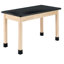 Série de tables à tablier PerpetuLab-89065744-92664734