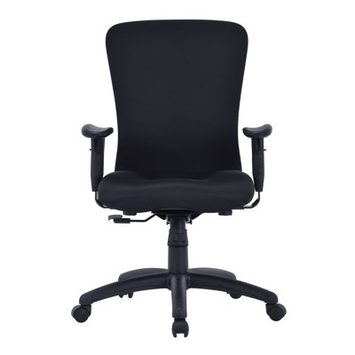 Agalia Ergonomic Executive Chair