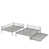 Silver is out of stock