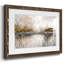 Vue sur le lac Honeybloom-1468502431-1468502426