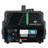 22'' L x 16'' W Surface Accessory
