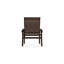 Chaise de patio Askar-20100982-20100997-20100980