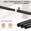 100cm Clothing Rack