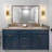 Caen 1-Light Wallchiere Wall Mounted Sconce Wall Light (Bulbs Included)-1042951447