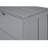 Gloricely Storage Bed-1084860133