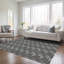 Tapis Maliana-1256382619