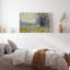 Impression de printemps sur toile par Carol Strock Wasson-1753768593-1753768594