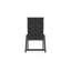 Aruba II Outdoor Lounge Chair-358080866-359206790