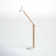 Dalila Adjustable Desk Lamp