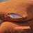 Decorative Throw Cushion Covers-70158557-70158546