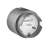 Hinkley Adjustable Lumacore Spot Light-101574251