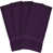 Aubergine est en rupture de stock