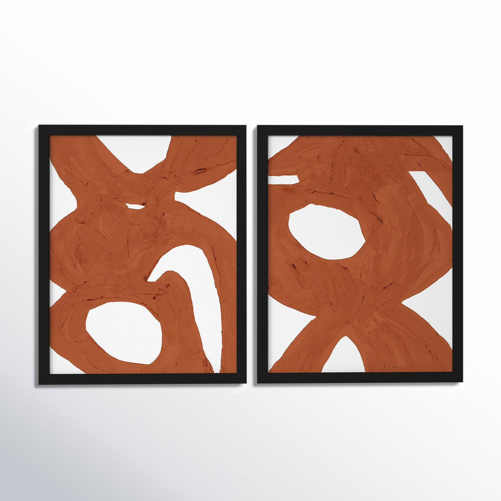 AllModern Harmony