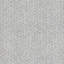 Rune Abstract Wallpaper Roll-1411096156