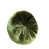 Olive / vert mousse