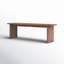 Marguerite Bench