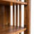 Afonso Storage Bookcase-1558037250