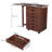 Coryn 7 Drawer Storage Drawer