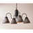 Noir Americana est en rupture de stock