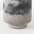 Mishal Ceramic / Porcelain Table Vase-1054315905